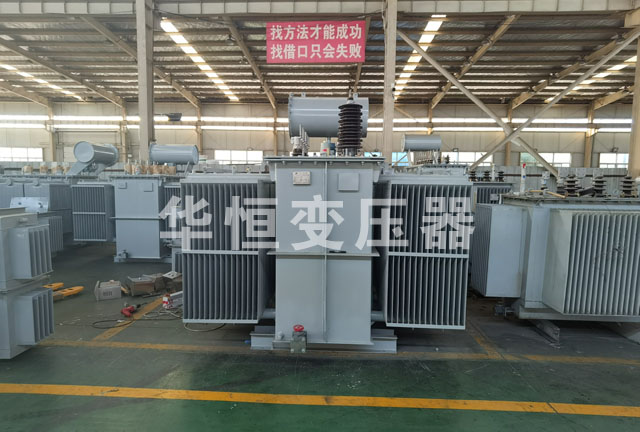 SZ11-8000/35东港东港东港电力变压器